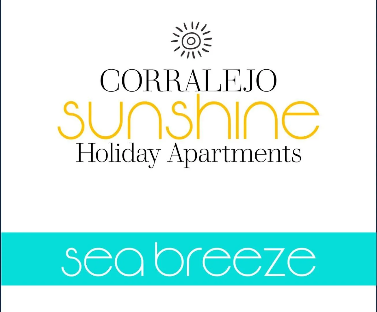 Sea Breeze Pool, Amazing View, Air Conditioning (Adults Only) Corralejo