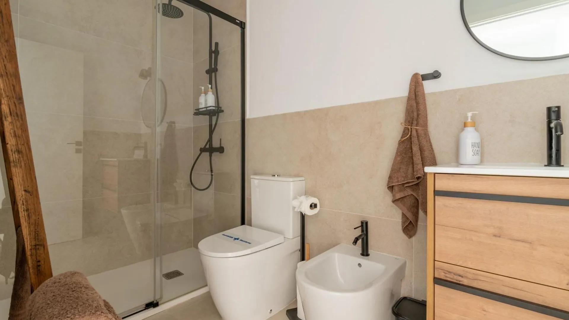 Apartman Sea Breeze Pool, Amazing View, Air Conditioning (Adults Only) Corralejo Spanyolország